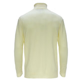 Essence Elegance IVORY